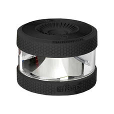 FaseLight Baliza V-16 conectada (Espera 4 dias)