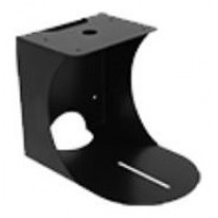 AVer 112AU9P1-AXX accesorio para montaje de c&aacute;mara (Espera 4 dias)