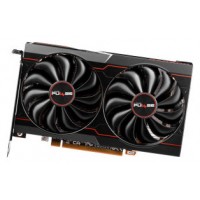 Sapphire PULSE Radeon RX 6500 XT AMD 4 GB GDDR6 (Espera 4 dias)