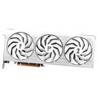 Sapphire PURE Radeon RX 7700 XT Frostpunk 2 Edition AMD 12 GB GDDR6 (Espera 4 dias)
