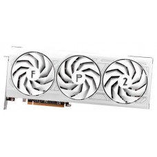 Sapphire PURE Radeon RX 7700 XT Frostpunk 2 Edition AMD 12 GB GDDR6 (Espera 4 dias)