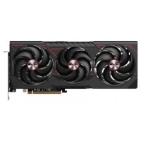 Sapphire PULSE Radeon RX 9070 XT AMD 16 GB GDDR6 (Espera 4 dias)