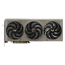 VGA SAPPHIRE NITRO+ RADEON RX 9070 XT GAMING OC 16GB PHANTOMLINK POLAR,AMD,RX9070XT,16GB,GDDR6,256BIT,2HDMI+2DP (3 VENTILADORES) (Espera 4 dias)-SX112 VGA SAPPHIRE NITRO+ RADEON RX 9070 XT GAMING OC 16GB PHANTOMLINK POLAR,AMD,RX9070XT,16GB,GDDR6,256BIT,2HDMI+2DP (3 VENTILADORES) (Espera 4 dias)