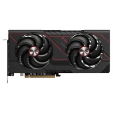 Sapphire PULSE Radeon RX 9070 AMD 16 GB GDDR6 (Espera 4 dias)