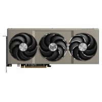 Sapphire NITRO+ AMD Radeon RX 9060 XT GPU 8 GB GDDR6 (Espera 4 dias)