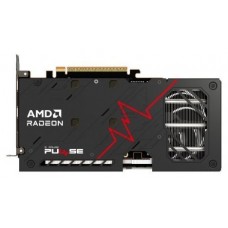 TARJETA GRAFICA SAPPHIRE PUL RX9060XT G O 16G