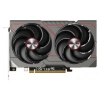 Sapphire PULSE Radeon RX 9060 XT AMD 8 GB GDDR6 (Espera 4 dias)