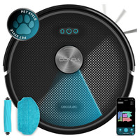ASPIRADOR CECOTEC 114518 CONGA M70 X-TREME-30SX ASPIRADOR CECOTEC 114518 CONGA M70 X-TREME
