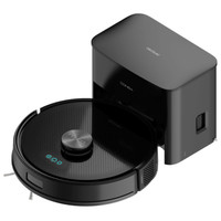 ASPIRADOR CECOTEC 114521 CONGA Y70-39SX ASPIRADOR CECOTEC 114521 CONGA Y70