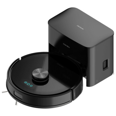 ASPIRADOR CECOTEC 114521 CONGA Y70