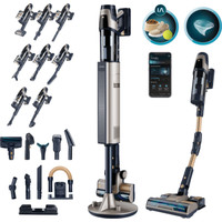 ASPIRADOR 115941 RZ90 AL AQUAPET FLEX CO