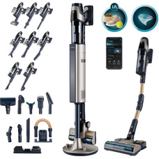 ASPIRADOR 115941 RZ90 AL AQUAPET FLEX CO