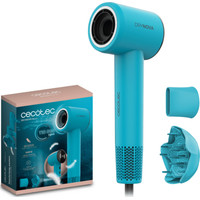 SECADOR 117911 DRYNOVA BLUE-7SX SECADOR 117911 DRYNOVA BLUE