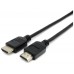 CABLE HDMI EQUIP 1.8M HIGH SPEED 1080P ECO 119310