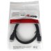 CABLE HDMI EQUIP 1.8M HIGH SPEED 1080P ECO 119310