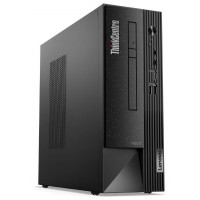 ORDENADOR LENOVO ThinkCentre NEO50s i3-12100 8GB