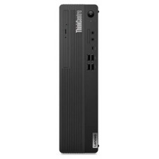 ORDENADOR LENOVO ThinkCentre M90s i5-12600 8GB 256SSD