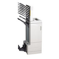 KYOCERA Finalizador 3.000 hojas FS-9130/9530DN (requiere AK-705) DF-710-568SX KYOCERA Finalizador 3.000 hojas FS-9130/9530DN (requiere AK-705) DF-710