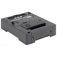 KYOCERA Depósito PF530
