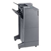 KYOCERA Finalizador 4.000 hojas FS-C8600/C8650DN (requiere AK-735)-332SX KYOCERA Finalizador 4.000 hojas FS-C8600/C8650DN (requiere AK-735)