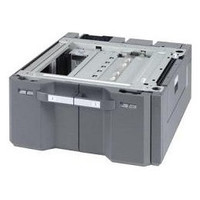 KYOCERA Deposito de papel de 1.500 hojas x 2 FS-C8600/C8650DN-281SX KYOCERA Deposito de papel de 1.500 hojas x 2 FS-C8600/C8650DN