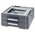 KYOCERA Deposito de papel de 500 hojas x 2 FS-C8600/C8650DN PF730(B)