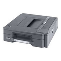 KYOCERA Deposito de papel superior de 500 hojas FS-C8600/C8650DN-85SX KYOCERA Deposito de papel superior de 500 hojas FS-C8600/C8650DN