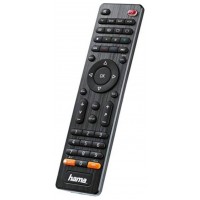 HAMA HOME Mando TV Universal 4en1