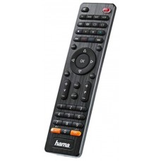 HAMA HOME Mando TV Universal 4en1