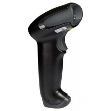 Lector de codigos de barras Honeywell 1250G Voyager-SX14 Lector de codigos de barras Honeywell 1250G Voyager