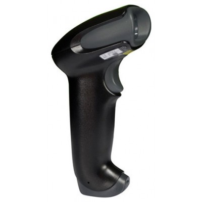 Lector de codigos de barras Honeywell 1250G Voyager-SX14 Lector de codigos de barras Honeywell 1250G Voyager