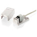 CAJA DE SUPERFICIE EQUIP KEYSTONE PARA 1 ROSETAS-SX0 CAJA DE SUPERFICIE EQUIP KEYSTONE PARA 1 ROSETAS