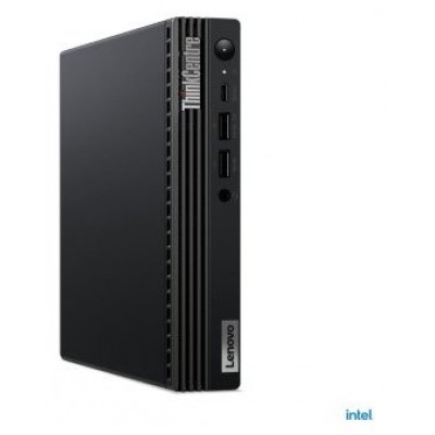 ORDENADOR LENOVO ThinkCentre TINY M70Q GEN4  i7-13700T