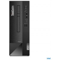 ORDENADOR LENOVO ThinkCentre Neo50s Gen4 i7-13700 16GB