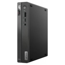 ORDENADOR LENOVO ThinkCentre Neo50Q i3-1215U 16GB