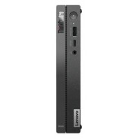 ORDENADOR LENOVO ThinkCentre TINY Neo 50Q G4 i5-13420H-211SX ORDENADOR LENOVO ThinkCentre TINY Neo 50Q G4 i5-13420H