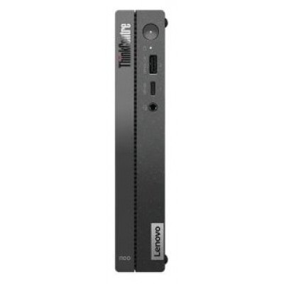 ORDENADOR LENOVO ThinkCentre TINY Neo 50Q G4 i5-13420H-SX211 ORDENADOR LENOVO ThinkCentre TINY Neo 50Q G4 i5-13420H