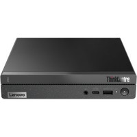 ORDENADOR LENOVO ThinkCentre TINY NEO50q Gen4