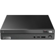 ORDENADOR LENOVO ThinkCentre TINY NEO50q Gen4