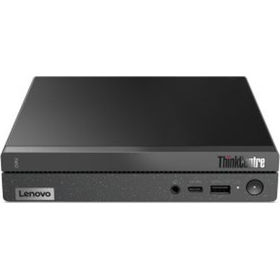ORDENADOR LENOVO ThinkCentre TINY NEO50q Gen4