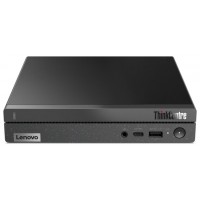ORDENADOR LENOVO ThinkCentre TINY NEO 50q Gen4