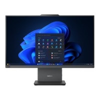 ORDENADOR ALL IN ONE LENOVO NEO 50a INTEL CORE 7 240H-158SX ORDENADOR ALL IN ONE LENOVO NEO 50a INTEL CORE 7 240H