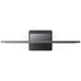 ORDENADOR ALL IN ONE LENOVO NEO 50a INTEL CORE 7 240H-SX158 ORDENADOR ALL IN ONE LENOVO NEO 50a INTEL CORE 7 240H