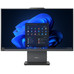 ORDENADOR ALL IN ONE LENOVO NEO 50a INTEL CORE 7 240H-SX158 ORDENADOR ALL IN ONE LENOVO NEO 50a INTEL CORE 7 240H