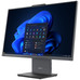 ORDENADOR ALL IN ONE LENOVO NEO 50a INTEL CORE 7 240H-SX158 ORDENADOR ALL IN ONE LENOVO NEO 50a INTEL CORE 7 240H