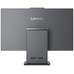 ORDENADOR ALL IN ONE LENOVO NEO 50a INTEL CORE 7 240H-SX158 ORDENADOR ALL IN ONE LENOVO NEO 50a INTEL CORE 7 240H