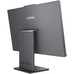ORDENADOR ALL IN ONE LENOVO NEO 50a INTEL CORE 7 240H-SX158 ORDENADOR ALL IN ONE LENOVO NEO 50a INTEL CORE 7 240H