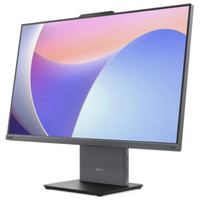 ORDENADOR ALL IN ONE LENOVO NEO 50a INTEL CORE 5 210H