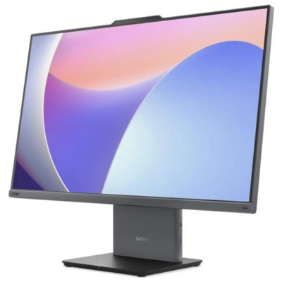 ORDENADOR ALL IN ONE LENOVO NEO 50a INTEL CORE 5 210H-SX130 ORDENADOR ALL IN ONE LENOVO NEO 50a INTEL CORE 5 210H