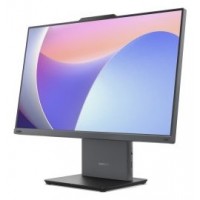 LENOVO THINKCENTRE NEO 50A 24 G5 12SD0005SP (Espera 4 dias)-127SX LENOVO THINKCENTRE NEO 50A 24 G5 12SD0005SP (Espera 4 dias)